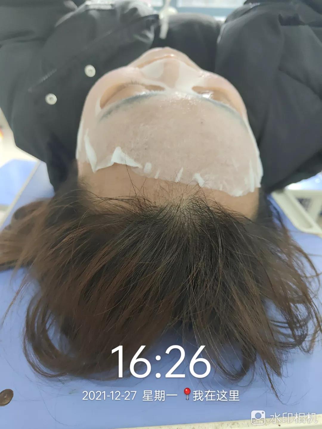 20220211094534536.jpg