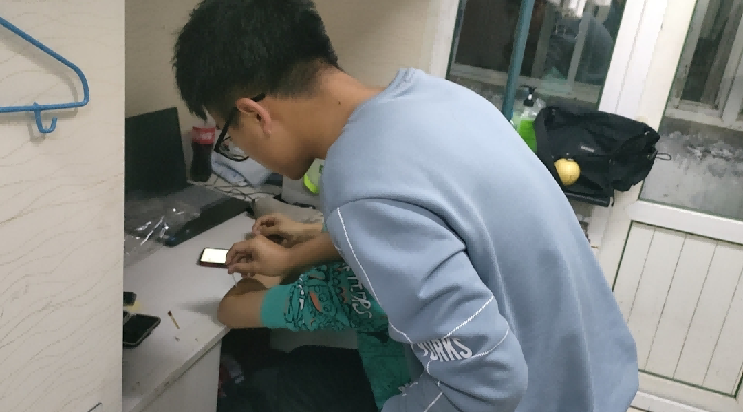 20220316092228809.png