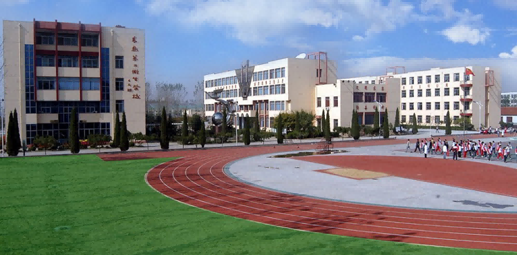 20191202044243554.png