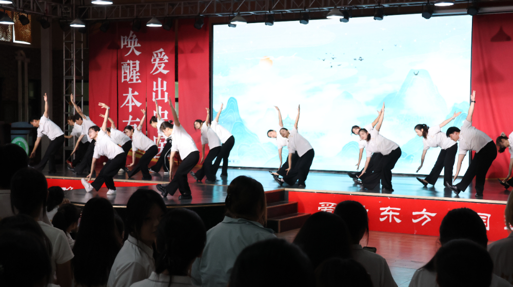 9A7A3718_processed.jpg