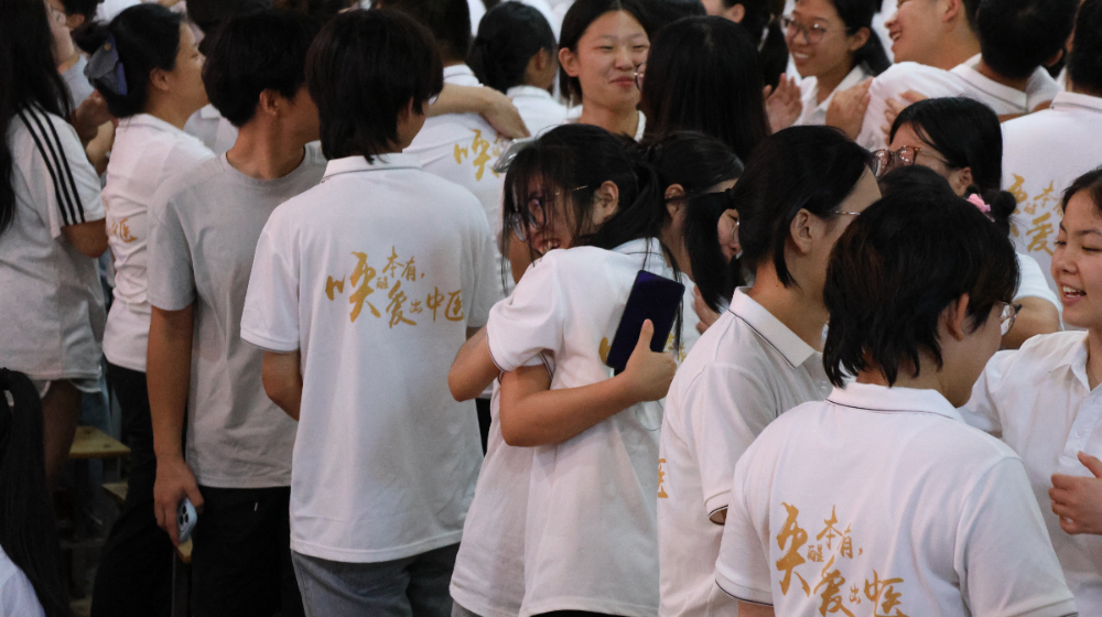 9A7A3817_processed.jpg