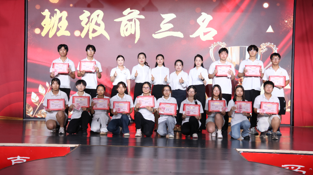 9A7A3859_processed.jpg