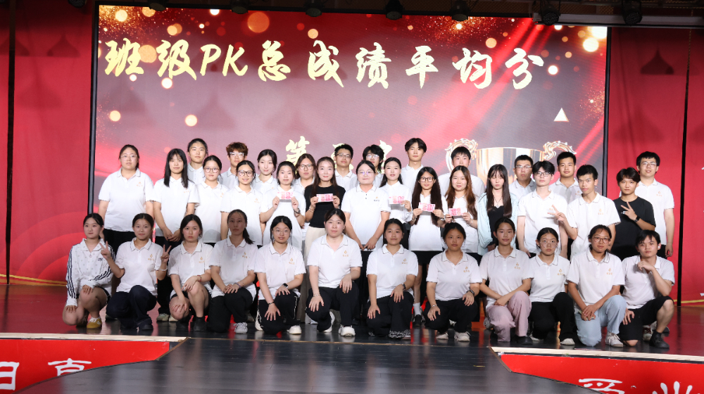 9A7A3927_processed.jpg