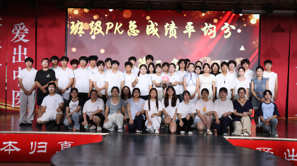 9A7A3942_processed.jpg