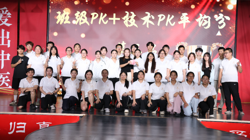 9A7A3961_processed.jpg