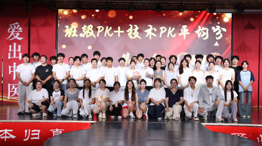 9A7A3969_processed.jpg
