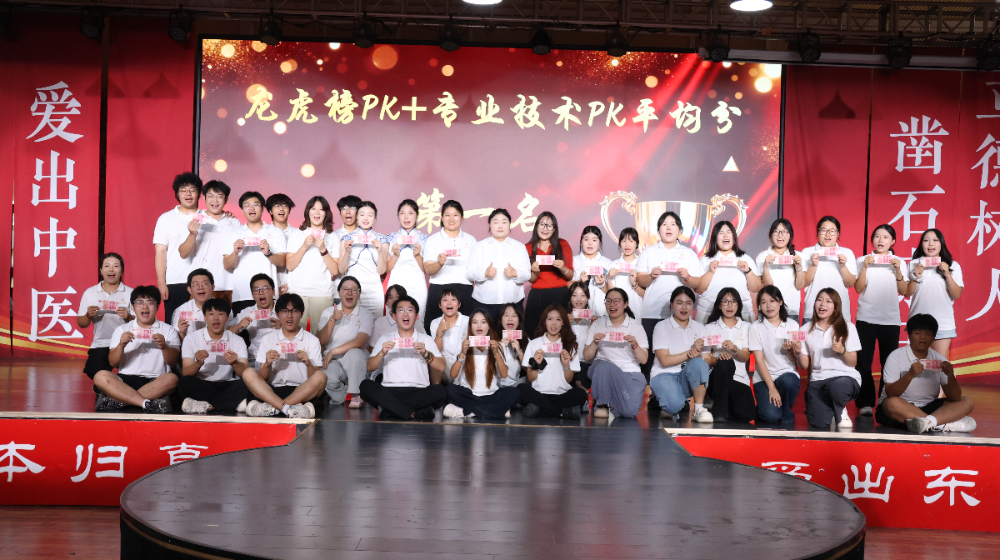 9A7A3977_processed.jpg