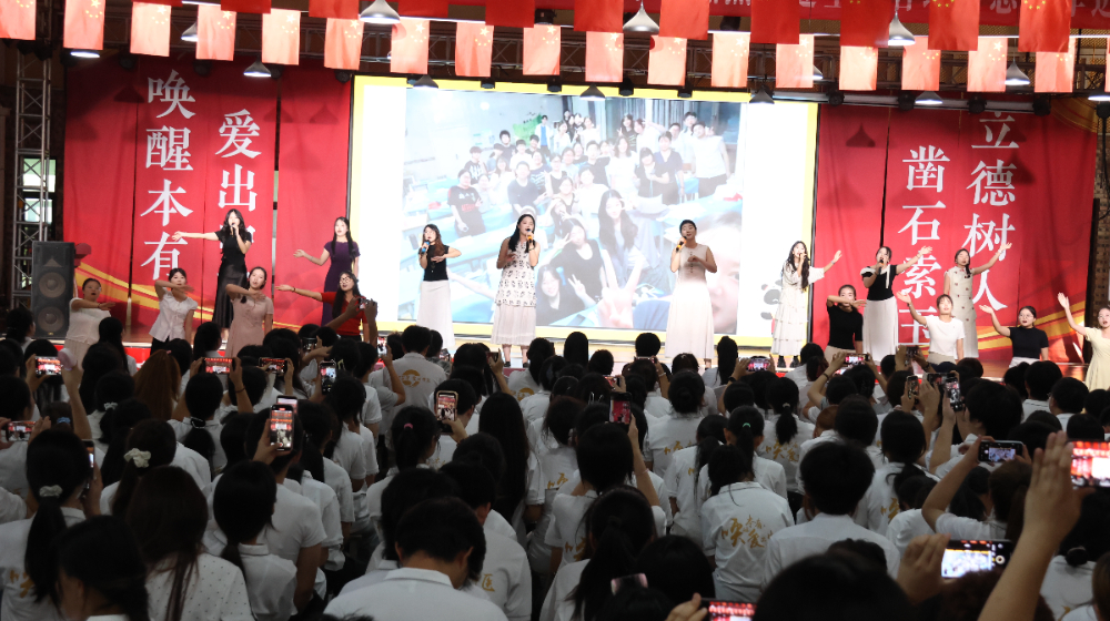 9A7A4028_processed.jpg