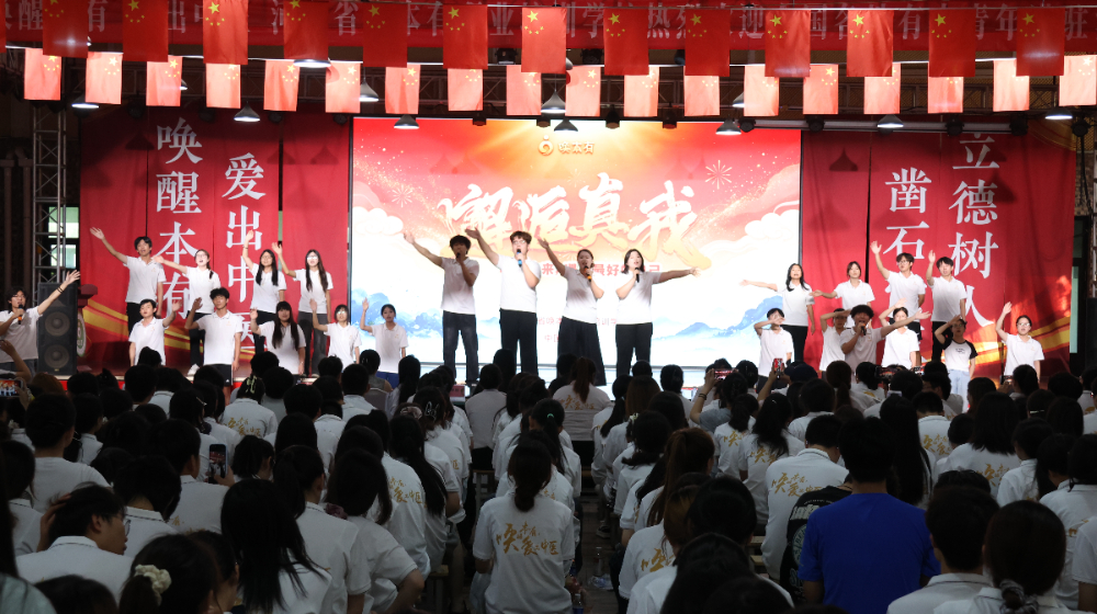 9A7A4115_processed.jpg