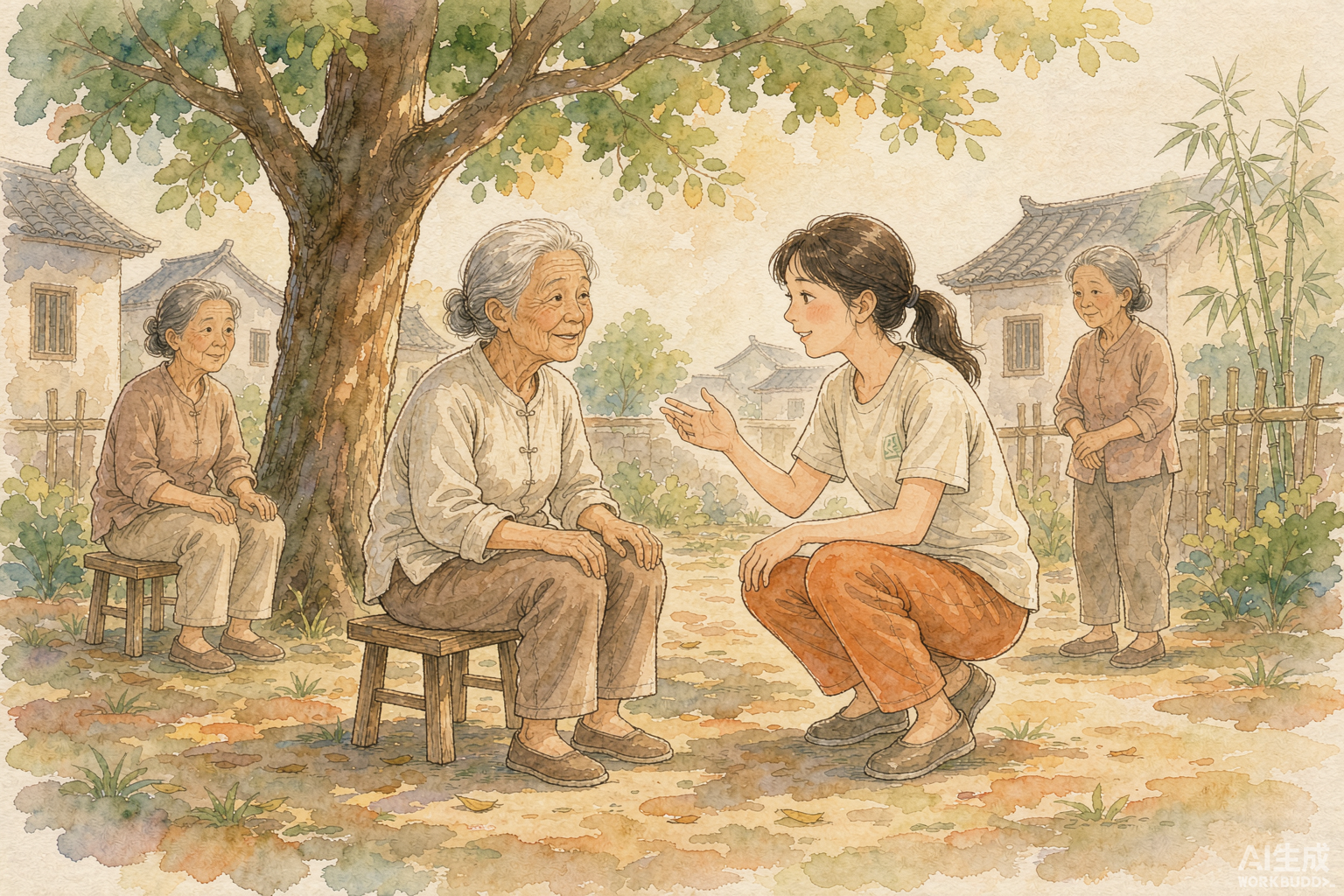 03-第二次义诊她蹲了下来.png