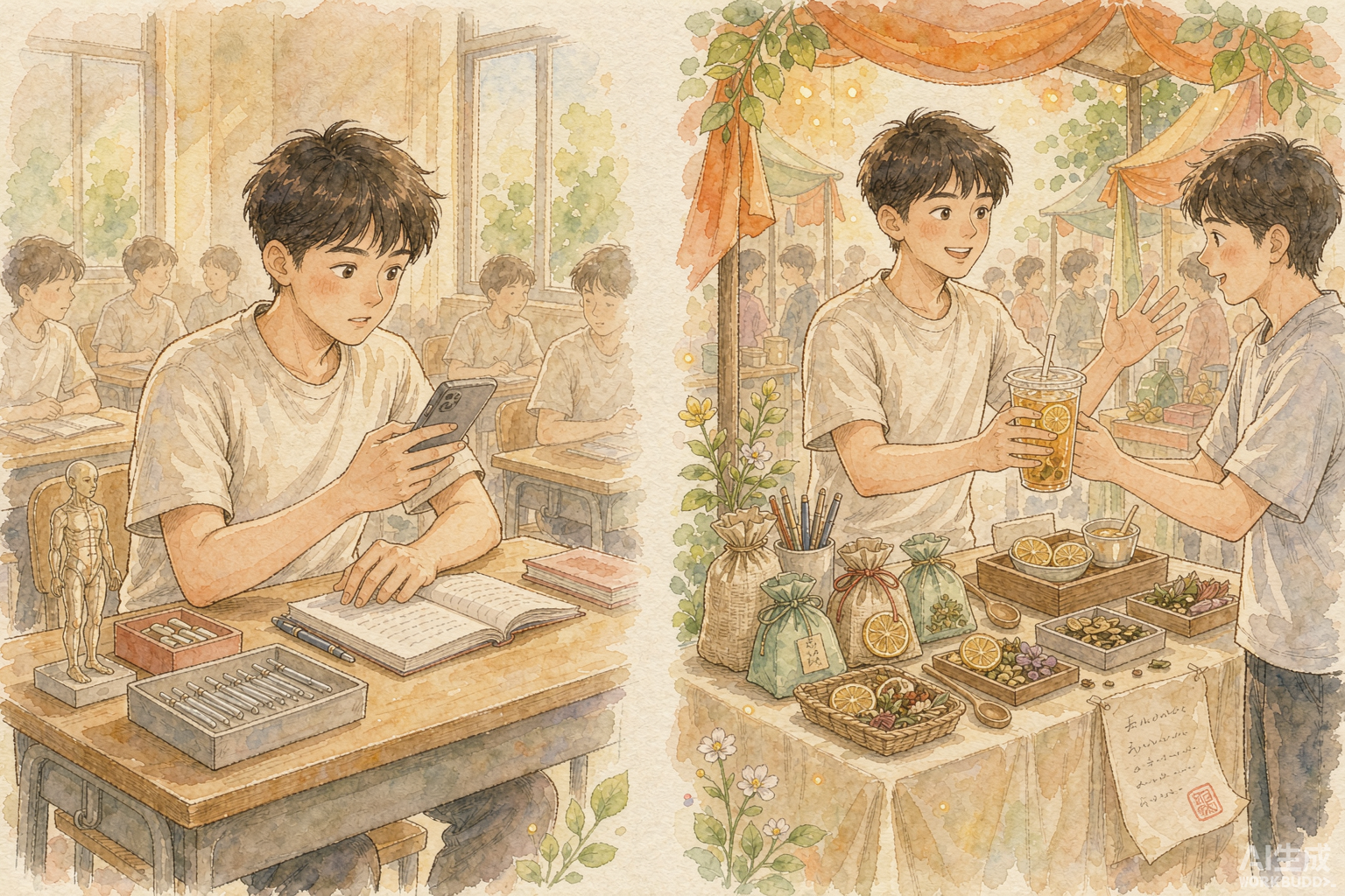 05-责任长出来了.png